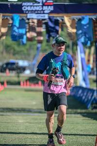 BIB: 
                            <button type="button" onclick="openModal(26796369)" class="btn btn-primary btn-sm float-right btn-popup" data-toggle="modal" data-target=".modal-high-quality">
                        <i class="fas fa-shopping-cart"></i> Add to Cart
                    </button>
                                            <button type="button" onclick="isThisMe(26796369, true)" class="btn btn-success btn-sm float-right btn-popup btn-isme hidden" data-toggle="tooltip" data-placement="bottom" title="นี่คือรูปของคุณใช่ไหม คลิกที่นี่เพื่อเอาเข้าอัลบั้ม">
                        <i class="fas fa-plus"></i> Add to album
                    </button>
                    <button type="button" onclick="isThisMe(26796369, false)" class="btn btn-warning btn-sm float-right btn-popup btn-isnotme hidden">
                        <i class="fas fa-ban"></i> Remove from album
                    </button>